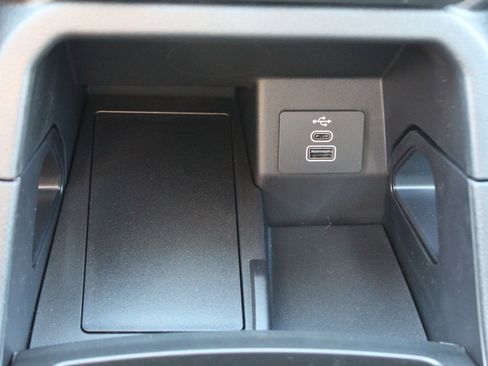 New 2025 Ford Ranger XL w/ Trailer Tow Package image 24