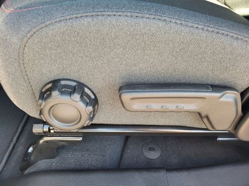 New 2026 Jeep Gladiator Rubicon image 7