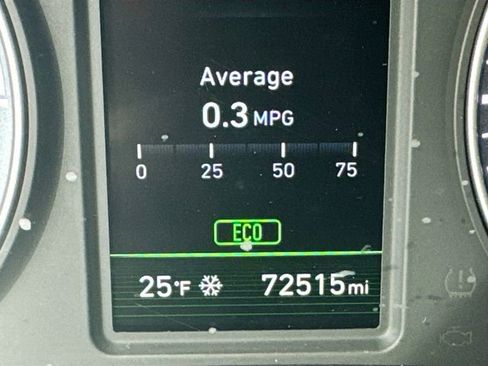 Used 2018 Hyundai Sonata SE image 12