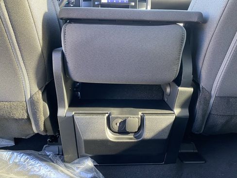 New 2026 Ford F250 XL w/ STX Appearance Package image 30