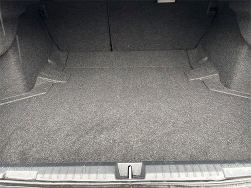 Used 2020 Subaru Legacy Limited w/ Popular Package #2 image 24