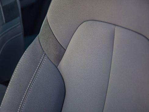 Used 2023 Polestar Polestar 2 w/ Pilot Pack image 27