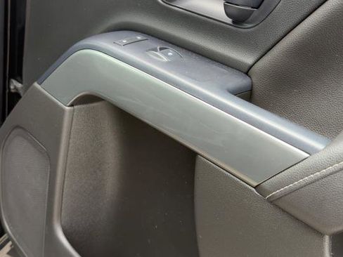 Used 2019 Chevrolet Silverado 1500 LT w/ All Star Edition AWD/4WD image 41