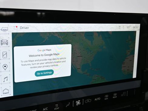 New 2025 GMC Hummer EV 2X image 27