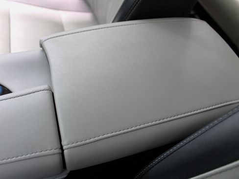 Used 2016 Lexus RX 350 AWD image 65