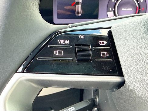 New 2026 Audi A6 Premium Plus AWD/4WD image 36