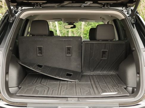 Used 2023 Chevrolet Blazer LT w/ Convenience Package image 26