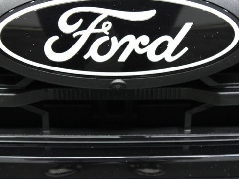 Used 2024 Ford F150 XLT w/ XLT Black Appearance Package AWD/4WD image 51