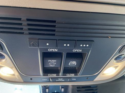 Used 2020 Honda Ridgeline RTL image 45
