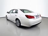 Used 2011 Toyota Avalon Limited image 5