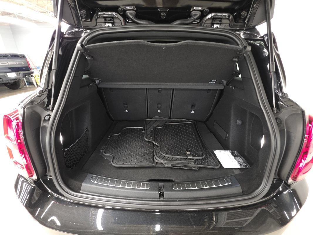 Used 2023 MINI Cooper Countryman S AWD/4WD image 24
