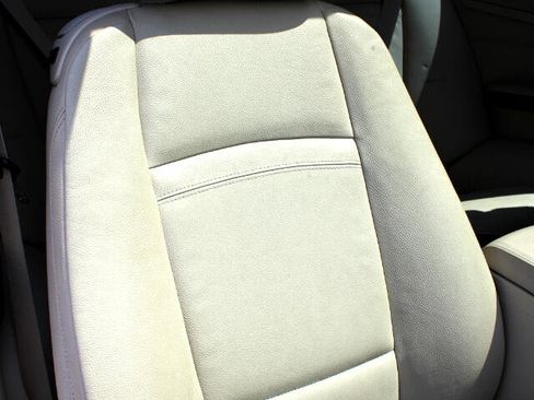 Used 2010 BMW 328i xDrive 328i xDrive Coupe - SULEV image 15