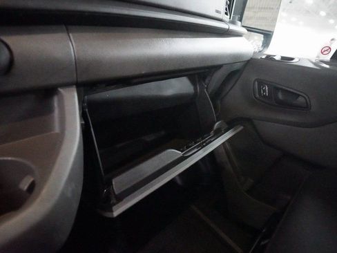 Used 2024 Ford Transit 250 Base w/ Exterior Upgrade Package image 27