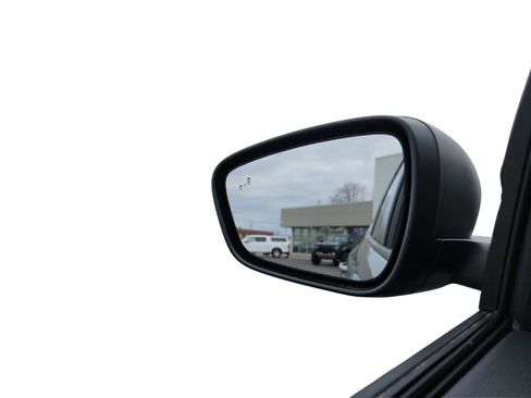 New 2026 Ford Escape Active w/ Cold Weather Package image 11