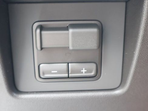 New 2026 GMC Canyon Elevation image 19