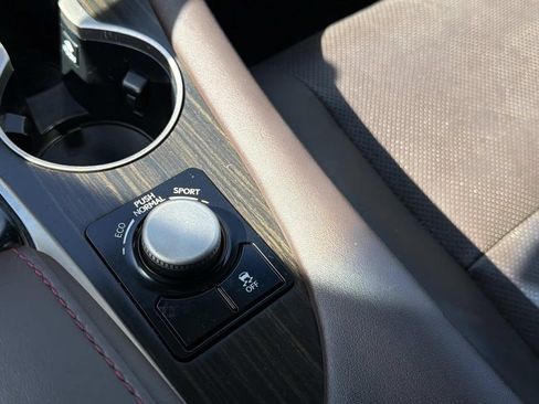 Used 2016 Lexus RX 350 FWD image 28