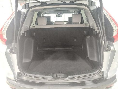 Used 2019 Honda CR-V EX-L image 19