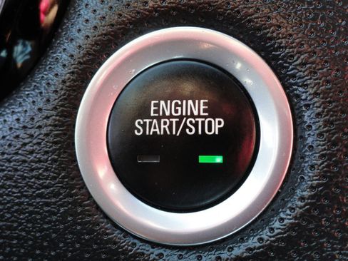 Used 2019 Cadillac XT5 Luxury FWD image 36