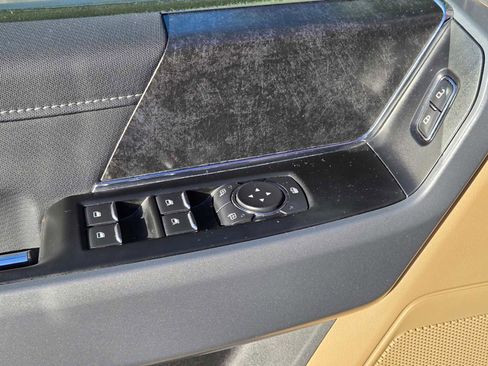 Used 2021 Ford F150 XLT w/ Equipment Group 301A Mid image 19