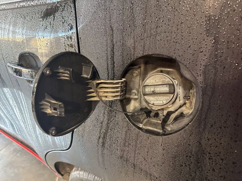 Used 2017 Kia Soul ! w/ Tech Package image 13