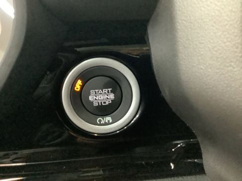 New 2026 RAM 1500 Rebel image 17