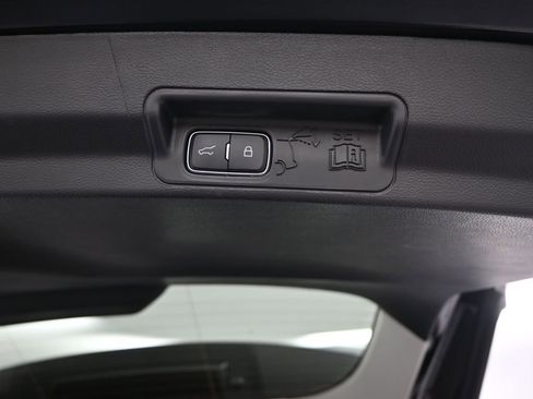 New 2025 Ford Explorer Active w/ Active Comfort Package AWD/4WD image 42