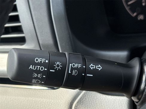 Used 2026 Honda Odyssey Touring image 22