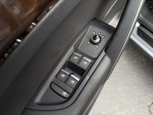 Used 2018 Audi Q5 2.0T Premium image 26