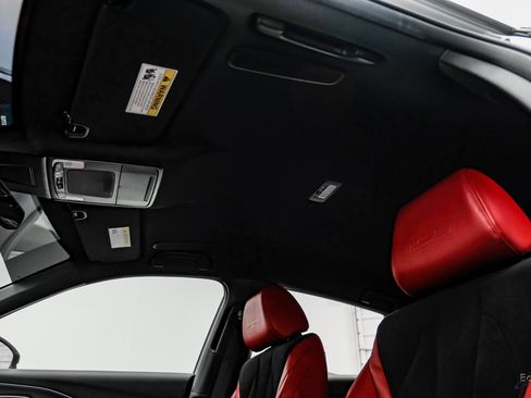 Used 2024 Acura Integra Type S image 38