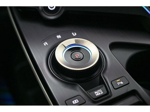 New 2025 Kia EV6 GT-Line image 29