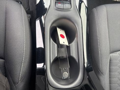 Used 2019 Toyota Corolla SE image 27