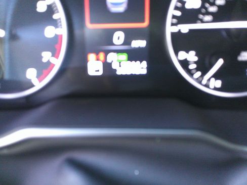 Used 2022 Subaru Outback Touring XT image 20