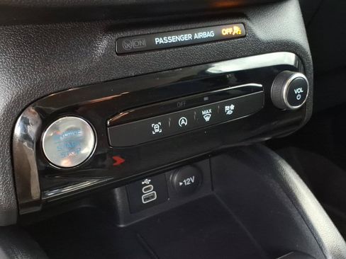 Used 2024 Ford Escape Active w/ Tech Pack #1 FWD image 23