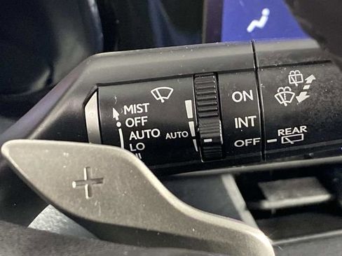 Used 2023 Lexus NX 350h AWD image 20