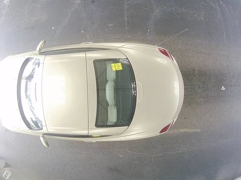 Used 2007 Lexus SC 430 Convertible w/ Preferred Accessory Pkg RWD image 5