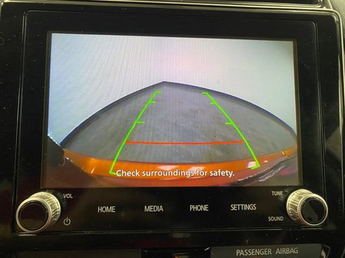 Used 2020 Mitsubishi Outlander Sport ES image 29