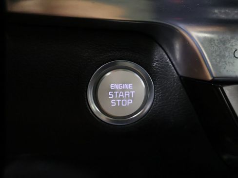 Used 2022 Kia Telluride SX w/ SX Prestige Package AWD/4WD image 51