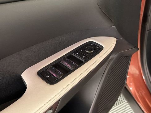 Certified 2023 Lexus RX 350 Premium Plus image 25