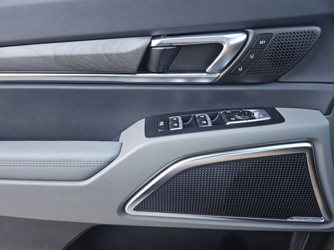 Used 2024 Kia Telluride SX Prestige X-Line image 23