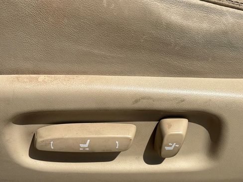 Used 2015 Lexus RX 350 FWD image 9