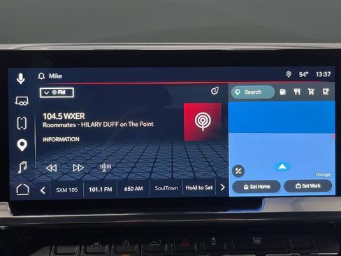 Used 2023 GMC Sierra 1500 SLE image 29