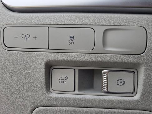 Used 2025 Hyundai Palisade Calligraphy image 22