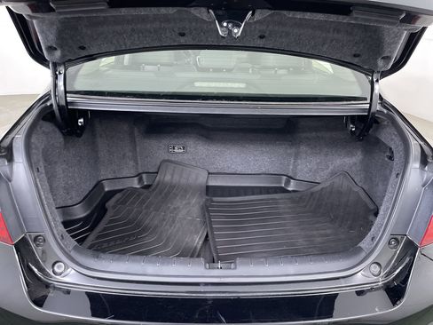 Used 2017 Honda Accord EX-L image 20