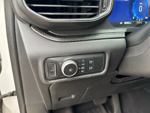 Used 2020 Ford Explorer ST w/ ST Street Pack AWD/4WD image 33