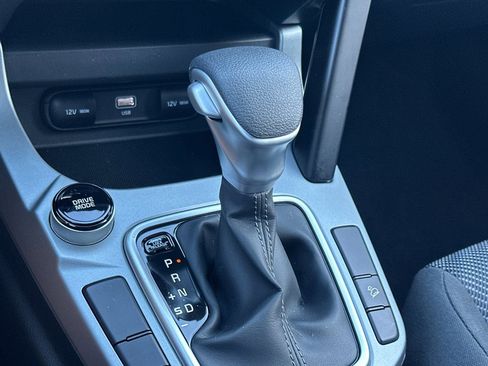 Certified 2026 Kia Seltos LX image 34