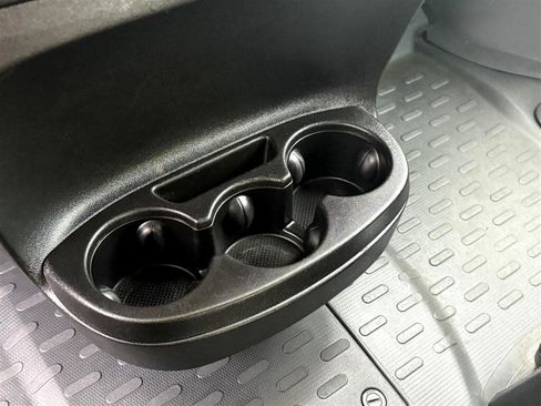 Used 2020 RAM ProMaster 1500 image 21