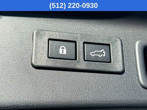 New 2026 Subaru Forester Wilderness image 34