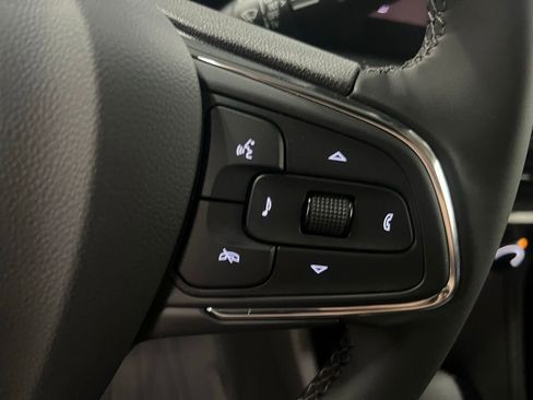 New 2026 Buick Encore GX Sport Touring image 31