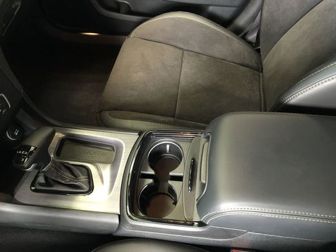 Used 2023 Dodge Charger Scat Pack image 18