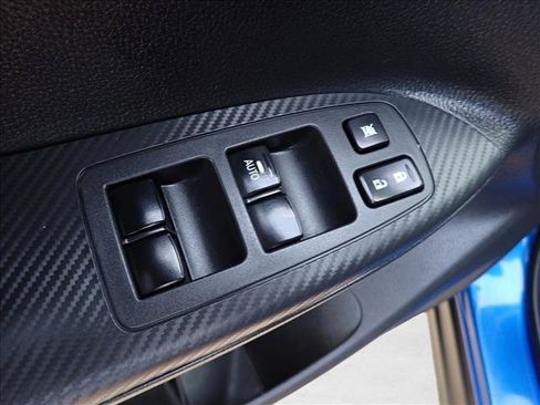 Used 2022 Mitsubishi Eclipse Cross SE FWD image 14